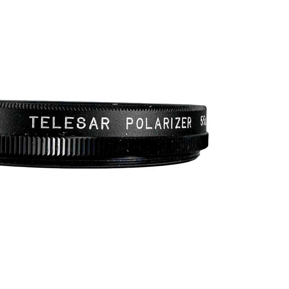 Telesar vintage 55mm